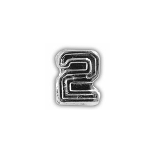 2-WEB