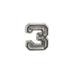 3-WEB