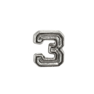 3-WEB