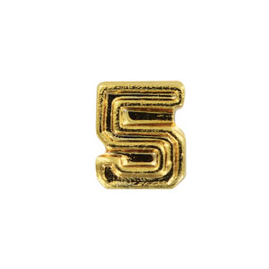 5-WEB
