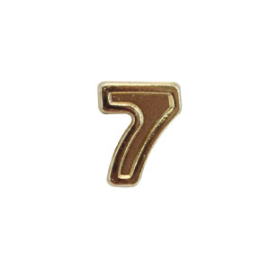 7-WEB