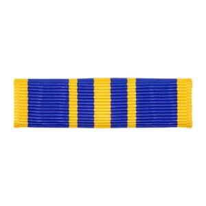 7805206 Custom Badge Design
