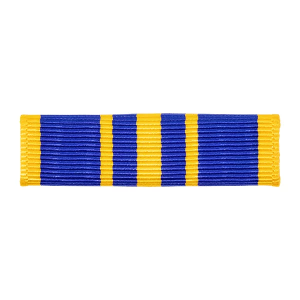 7805206 Custom Badge Design