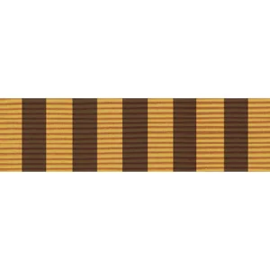 7805212 Custom Badge Des