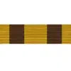 7805213 Custom Badge Design