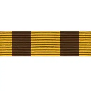 7805213 Custom Badge Design