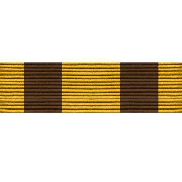7805213 Custom Badge Design