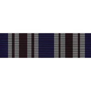 7805215 Custom Badge Design