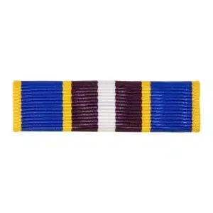 7805220 Custom Badge Design