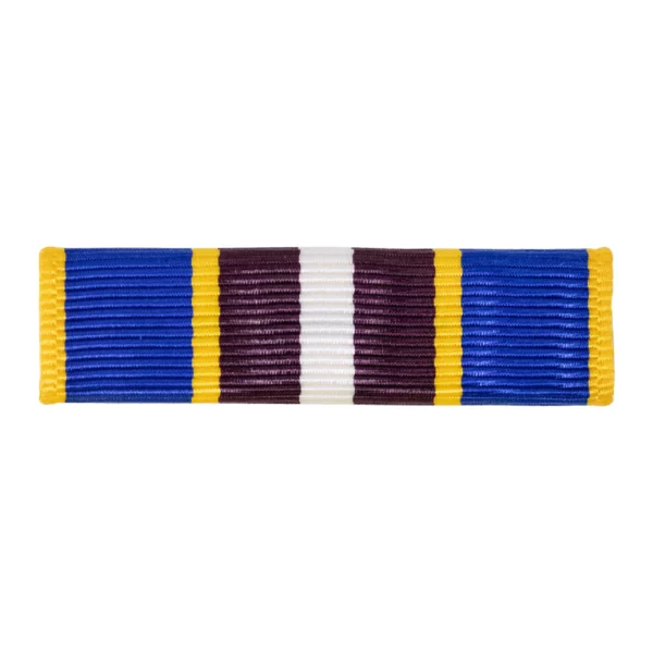 7805220 Custom Badge Design