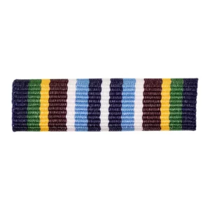 78052201 Custom Badge Design