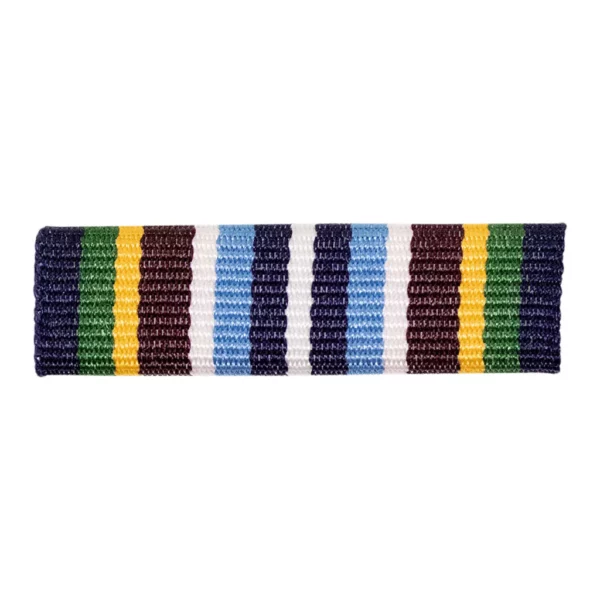 78052201 Custom Badge Design