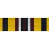 78052221 Custom Police Badge Des