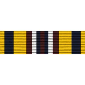 78052221 Custom Police Badge Des