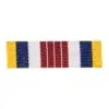 7805226 Custom Police Badge Des