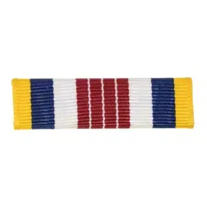 7805226 Custom Police Badge Des