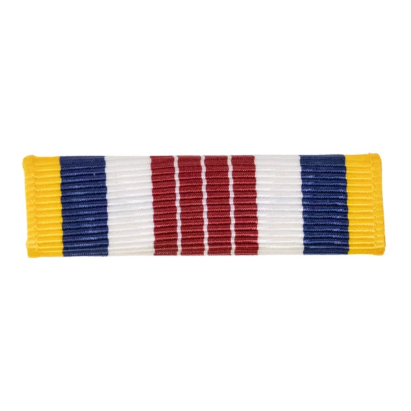 7805226 Custom Police Badge Des