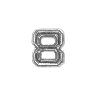 8-WEB