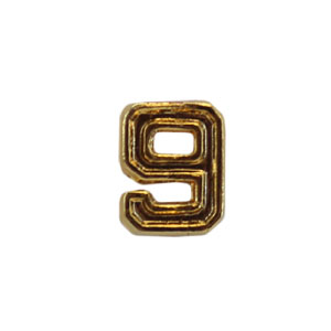 9-WEB
