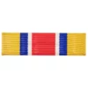 7750100 Custom Police Badge Design
