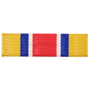 7750100 Custom Police Badge Design
