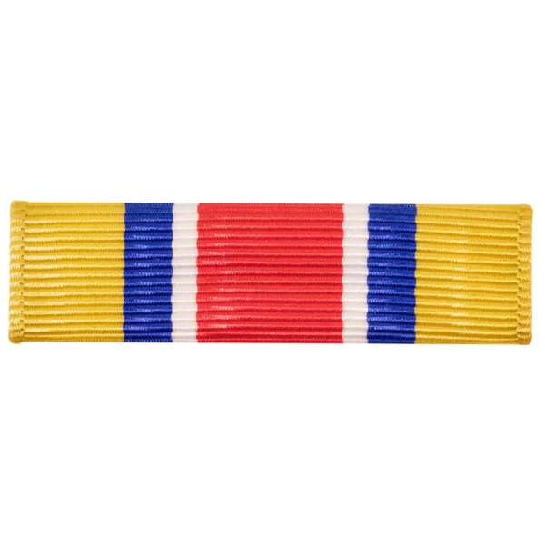 7750100 Custom Police Badge Design