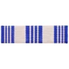 7750150 Custom Police Badge Design
