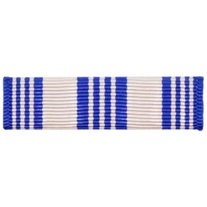 7750150 Custom Police Badge Design