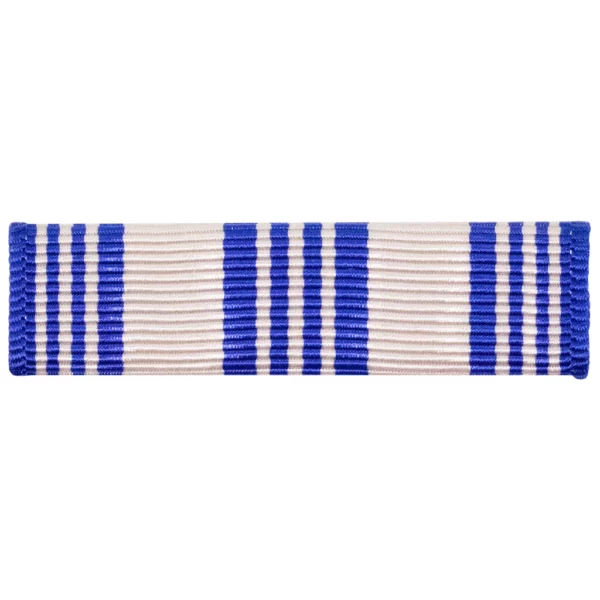 7750150 Custom Police Badge Design