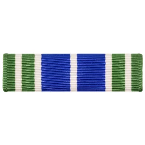 7750170