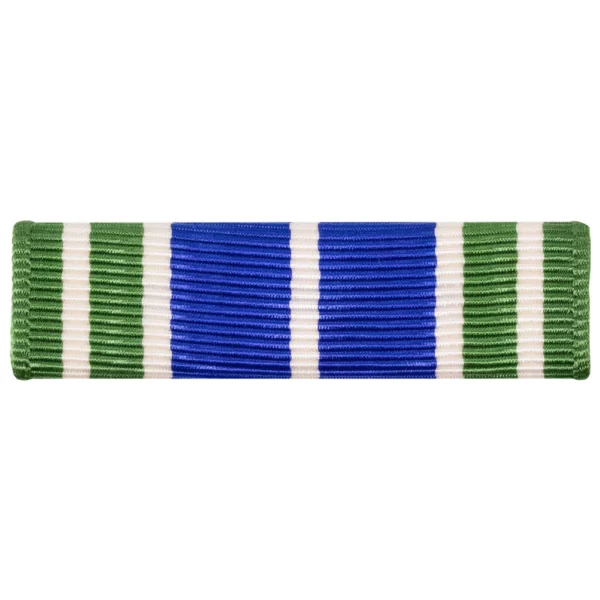 7750170