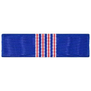 7750175