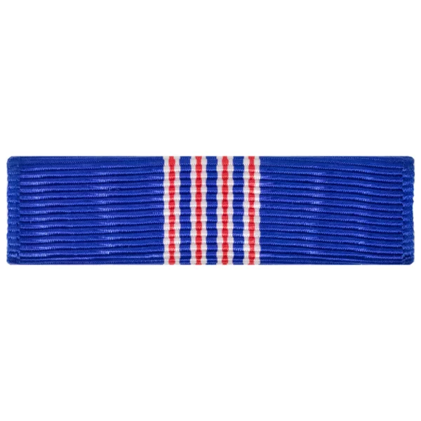 7750175