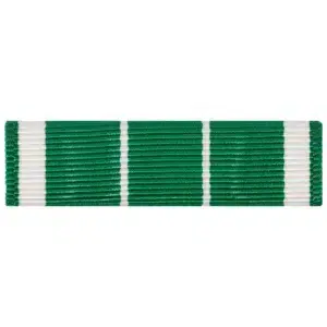 7750178