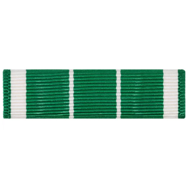 7750178