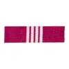 7750180 Custom Police Badge Design