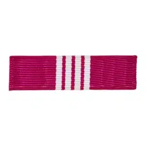 7750180 Custom Police Badge Design