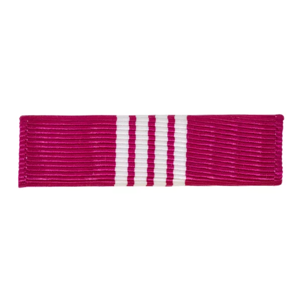 7750180 Custom Police Badge Design
