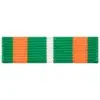 7750300 Custom Police Badge Design