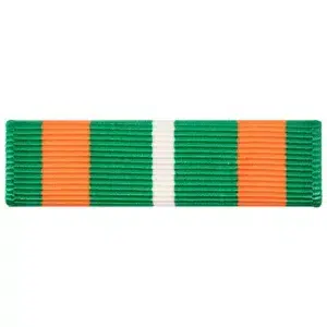 7750300 Custom Police Badge Design