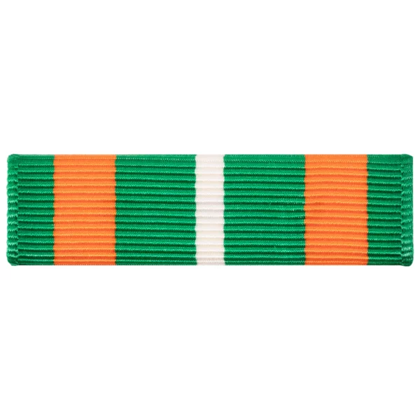 7750300 Custom Police Badge Design