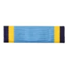 7750475 Custom Police Badge Design