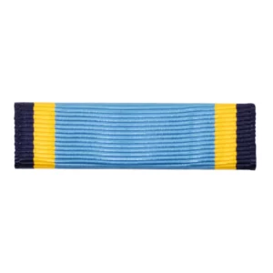 7750475 Custom Police Badge Design