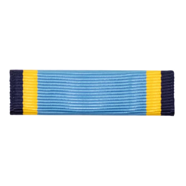 7750475 Custom Police Badge Design