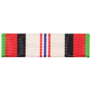7750490 Custom Police Badge Design