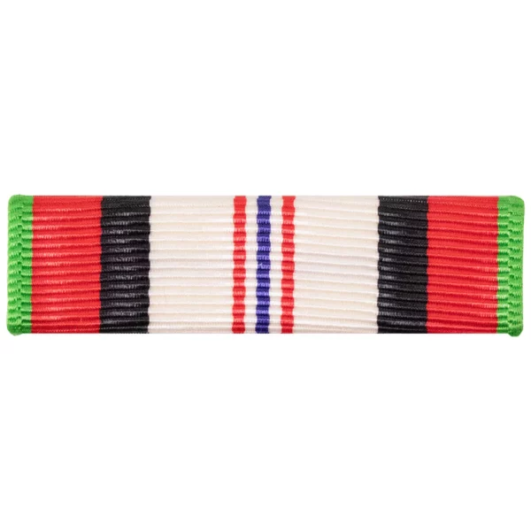 7750490 Custom Police Badge Design