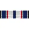 7750496