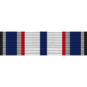 7750496