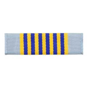 7750500