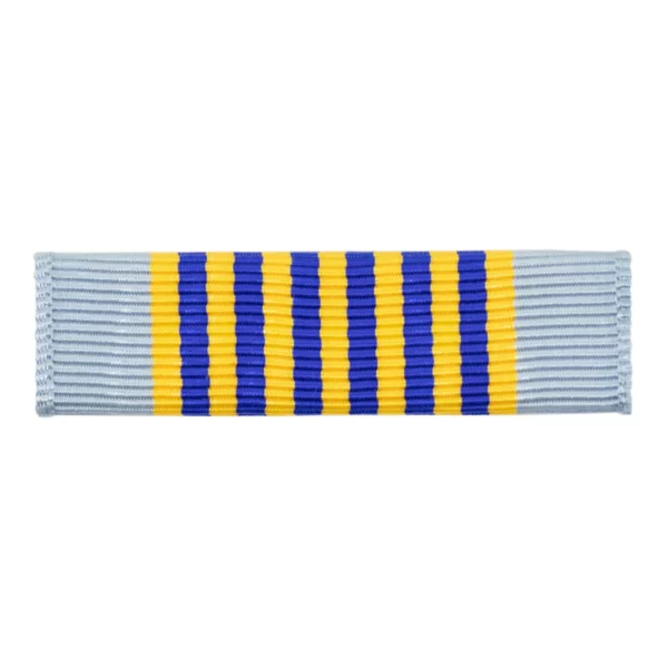 7750500
